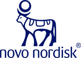 Novo_Nordisk_-_Logo.svg