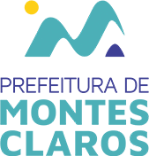 logo_escuro